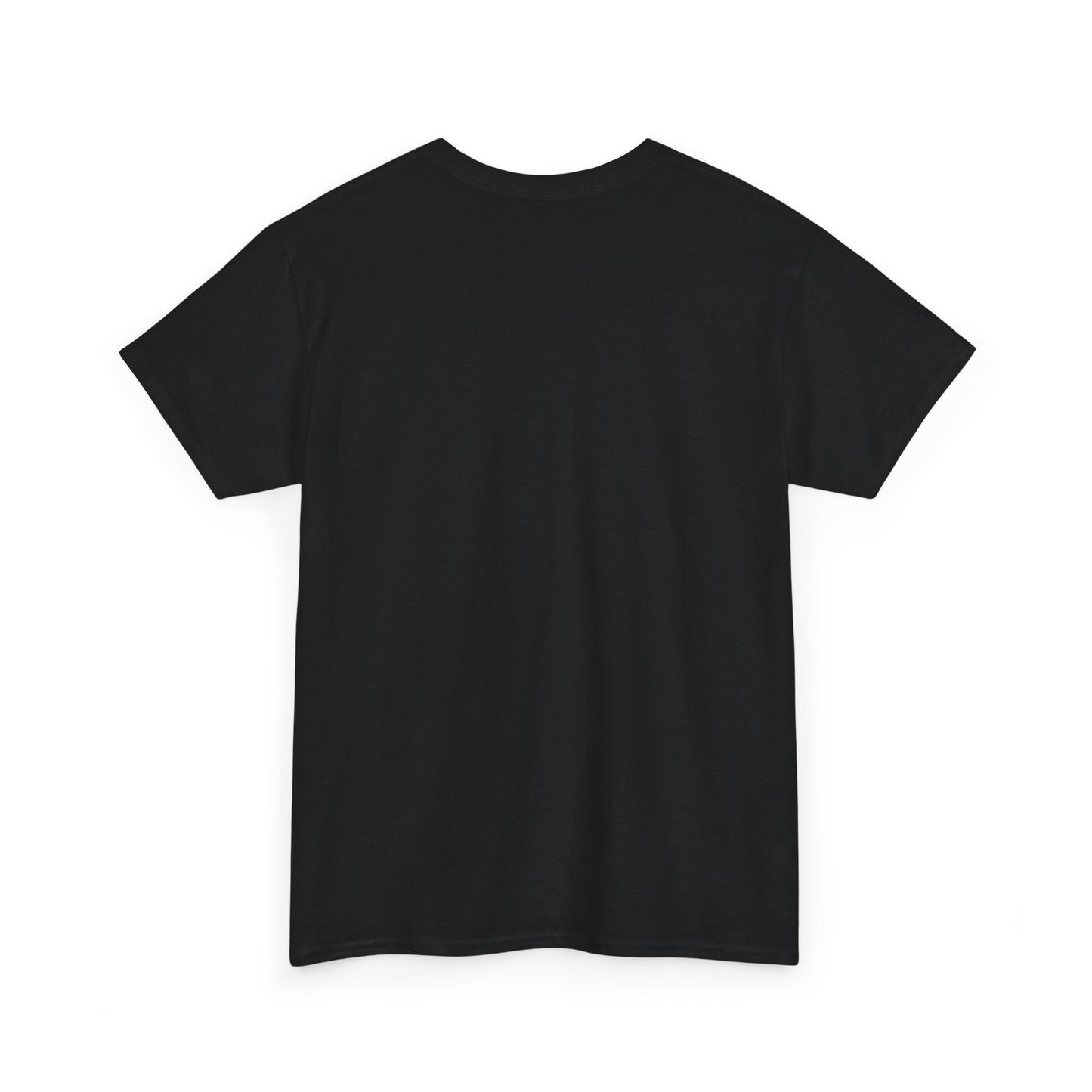 Healing Paws Tee
