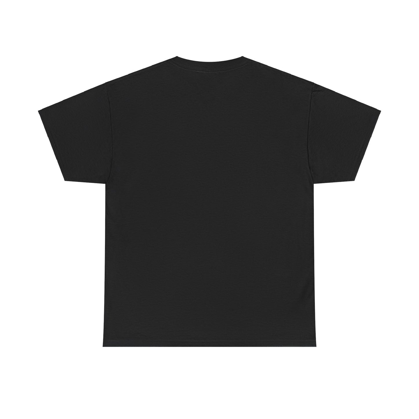 Healing Paws Tee
